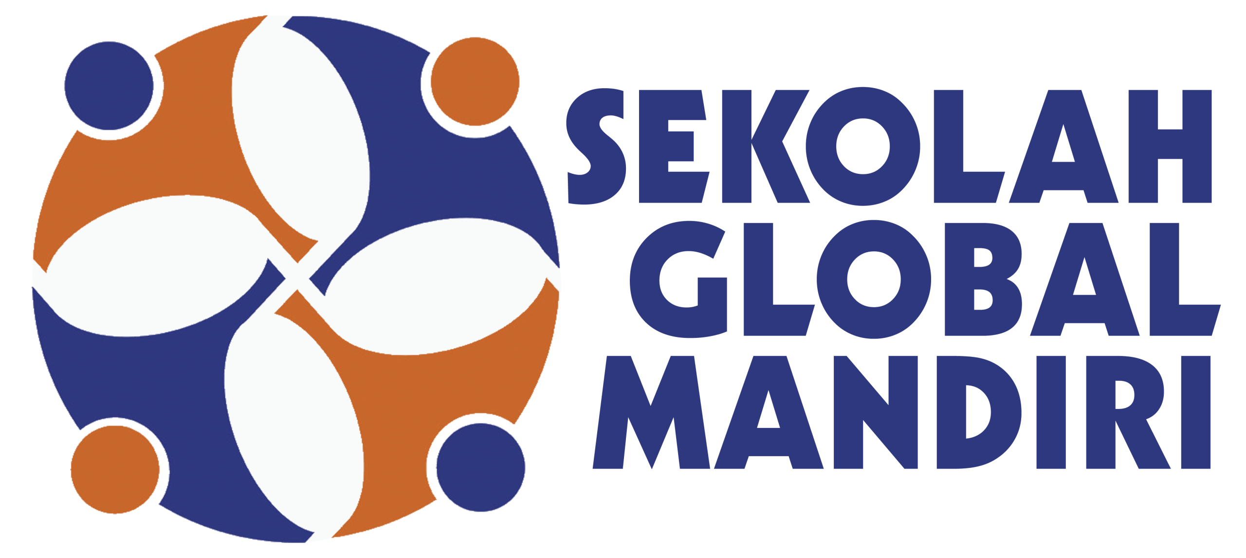 Sekolah Global Mandiri